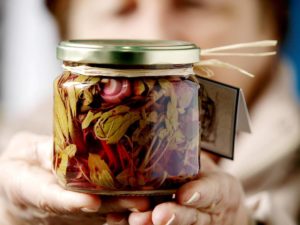 Eudemonia Tsitsiravla 03