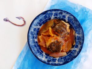 Eudemonia Smerna 2017 VII