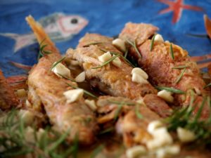 Eudemonia Nikos G. MastropavlosSavori 2017 Ι