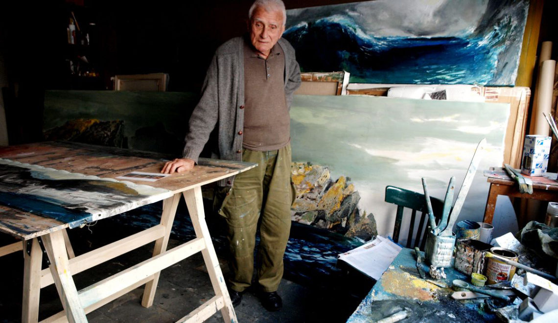 Eudemonia Nikos G. Mastropavlos Sifnos Tetsis revithia 2017 I 3