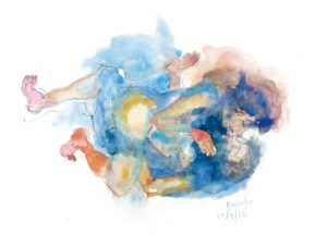 Eudemonia.gr Irini Iliopoulou Erotika 2019 I