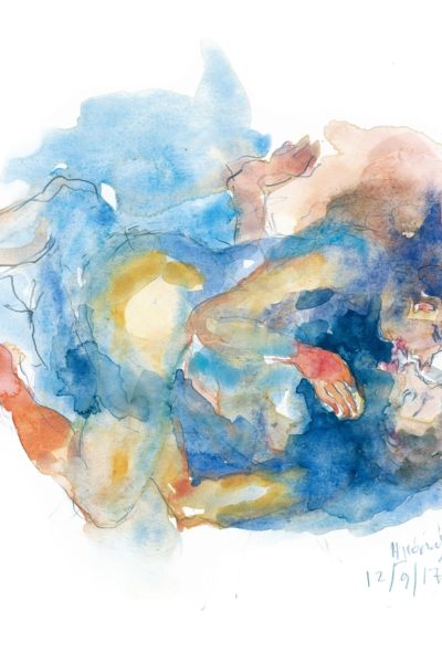 Eudemonia.gr Irini Iliopoulou Erotika 2019 I