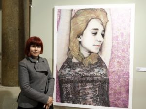 Eudemonia.gr Nikos G. Mastropavlos Syllogi Feliou Iraklio 2019 VII