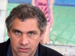 Eudemonia.gr Nikos G. Mastropavlos Giorgos Chadoulis 2019 I