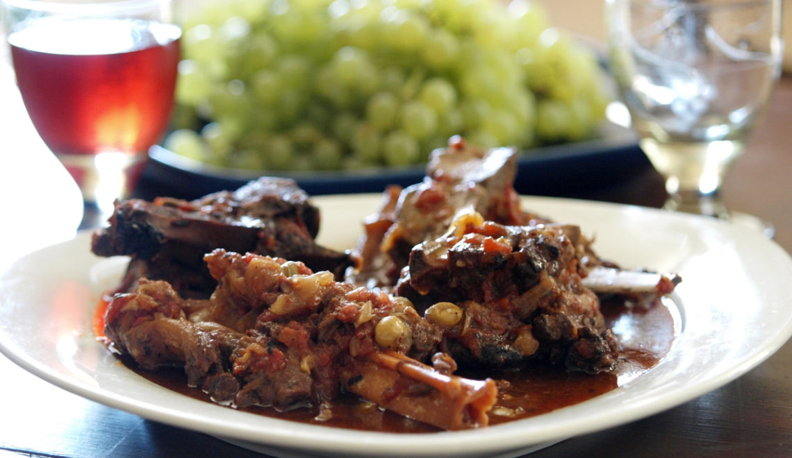 Eudemonia.gr Nikos G. Mastropavlos Adros katsikaki Agourides 2019 I