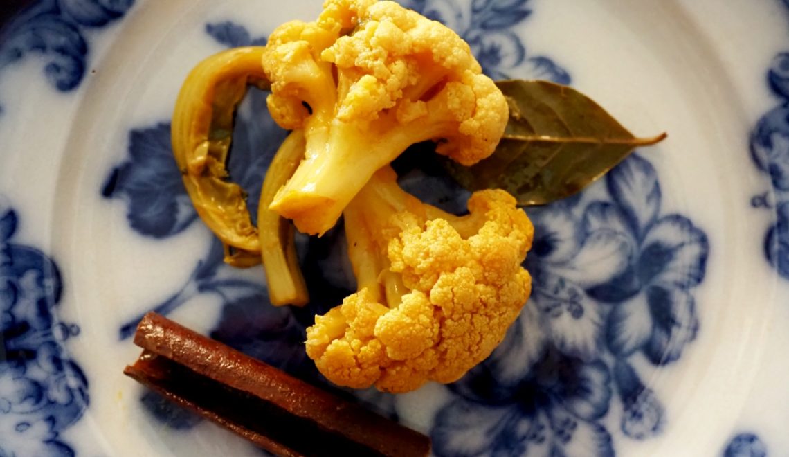 Eudemonia.gr Nikos G. Mastropavlos Cucina Povera Counoupidi Giachni 2020 I