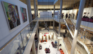 Eudemonia.gr Nikos G. Mastropavlos Psychopaidis Poiitika Aithrio 2020 VIII 1