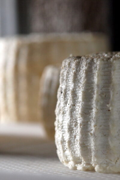 Αρσενικό Νάξου, τυρί ΠΟΠ