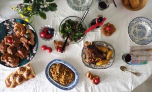 Eudemonia.gr Nikos G. Mastropavlos Ofto Kasiotiko Pasparas 2020