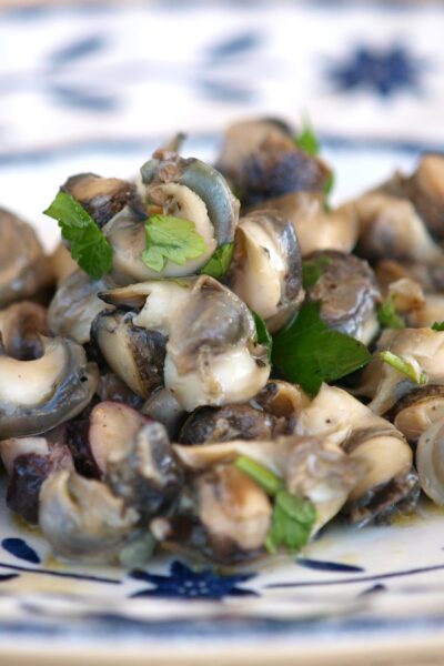 Eudemonia.gr Nikos G. Mastropavlos Kasos Emporeios Porfyres 2020 II