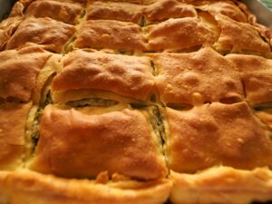 2 Cheiropoiiti Spanakotyropita NGMastropavlos EudemoniaGr NGM0284 2024