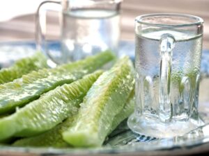 1 Agouria kai rakes NGMastropavlos EudemoniaGr NGM0467 2025